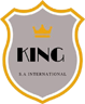 King S A international